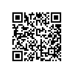 FW-25-05-F-D-430-135 QRCode