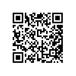 FW-25-05-F-D-430-180-A QRCode