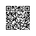 FW-25-05-F-D-430-200-A-P-TR QRCode