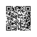 FW-25-05-F-D-430-216-A QRCode