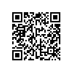 FW-25-05-F-D-433-120-A-P-TR QRCode