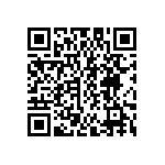 FW-25-05-F-D-433-120-A-P QRCode