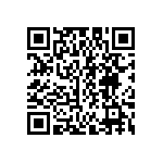 FW-25-05-F-D-433-120-P-TR QRCode