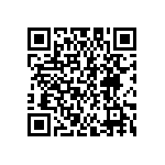 FW-25-05-F-D-440-100-A QRCode