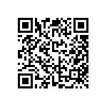 FW-25-05-F-D-440-100 QRCode