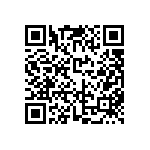 FW-25-05-F-D-440-128 QRCode