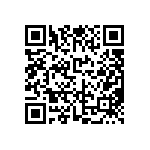 FW-25-05-F-D-446-150-A QRCode