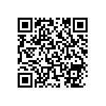 FW-25-05-F-D-448-118-A-P-TR QRCode