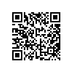 FW-25-05-F-D-461-078-P QRCode