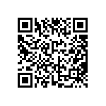 FW-25-05-F-D-463-075-A QRCode