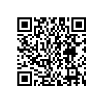 FW-25-05-F-D-475-065-ES-A-P QRCode