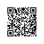 FW-25-05-F-D-481-155-A QRCode