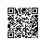 FW-25-05-F-D-492-065-A QRCode