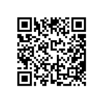 FW-25-05-F-D-500-065-A QRCode