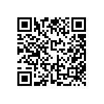 FW-25-05-F-D-500-070 QRCode