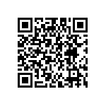 FW-25-05-F-D-500-090 QRCode