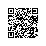 FW-25-05-F-D-500-100-P-TR QRCode