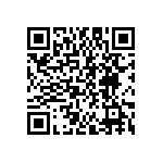 FW-25-05-F-D-500-175-P QRCode