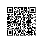 FW-25-05-F-D-513-120-P QRCode