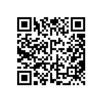 FW-25-05-F-D-515-130-A QRCode