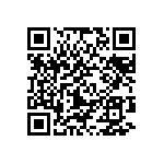 FW-25-05-F-D-530-100-TR QRCode