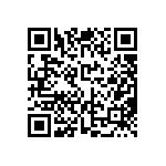 FW-25-05-F-D-530-120-A QRCode