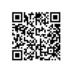 FW-25-05-F-D-530-145 QRCode