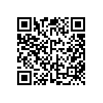 FW-25-05-F-D-535-100 QRCode