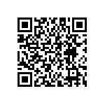 FW-25-05-F-D-540-065-EP QRCode