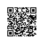 FW-25-05-F-D-540-065-P QRCode