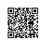 FW-25-05-F-D-540-075-ES QRCode