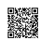 FW-25-05-F-D-540-135 QRCode