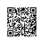 FW-25-05-F-D-550-125-A QRCode