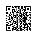 FW-25-05-F-D-555-070-A-TR QRCode