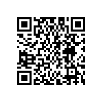 FW-25-05-F-D-555-100-A-TR QRCode