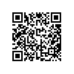 FW-25-05-F-D-560-115-A QRCode