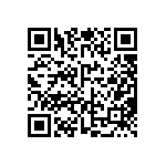 FW-25-05-F-D-565-110-A QRCode