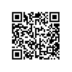 FW-25-05-F-D-575-100-A-P QRCode