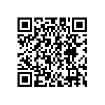 FW-25-05-F-D-575-100 QRCode