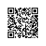 FW-25-05-F-D-580-090 QRCode