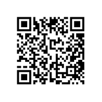 FW-25-05-F-D-590-065-A-P QRCode