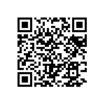 FW-25-05-F-D-600-075-EP-A-P QRCode