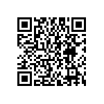 FW-25-05-F-D-600-075-ES-A-P QRCode