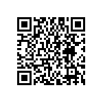 FW-25-05-F-D-600-075-ES-A QRCode