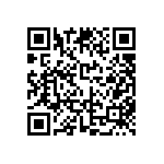 FW-25-05-F-D-610-065 QRCode