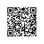 FW-25-05-FM-D-321-110 QRCode