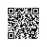 FW-25-05-FM-D-500-075 QRCode