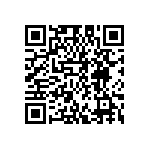 FW-25-05-FM-D-500-100-P QRCode