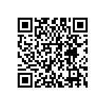 FW-25-05-FM-D-610-065-A QRCode