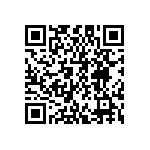 FW-25-05-FM-D-610-065 QRCode